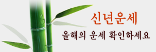 �ų� ����Ǯ��